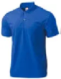 (Adult Size) Dry Light Polo Shirt