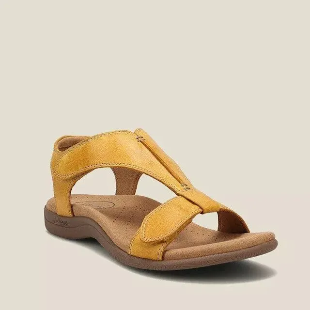 Arlette - Women's Stylish Comfort Sandals