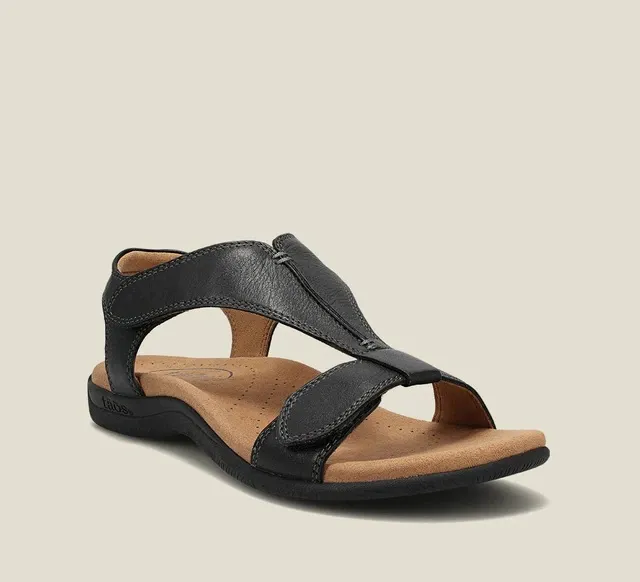Arlette - Women's Stylish Comfort Sandals