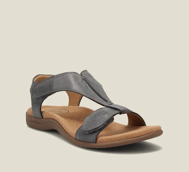 Arlette - Women's Stylish Comfort Sandals