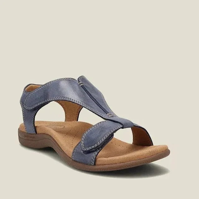 Arlette - Women's Stylish Comfort Sandals