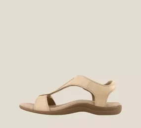 Arlette - Women's Stylish Comfort Sandals