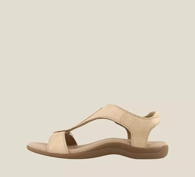 Arlette - Women's Stylish Comfort Sandals