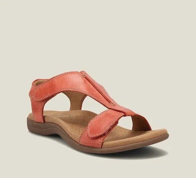 Arlette - Women's Stylish Comfort Sandals