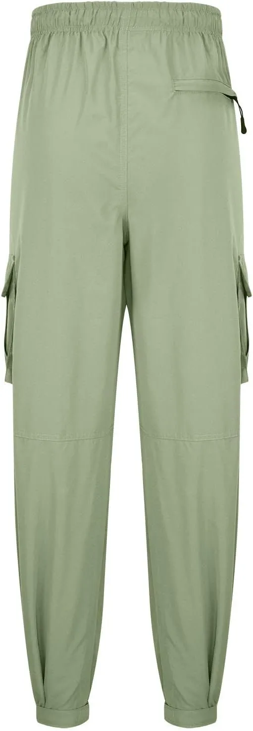 Big and Tall Sweatpants for Men Baggy Athletic Jogger Pants with Pockets Sweatpants for Men Men's Active Basic Jogger