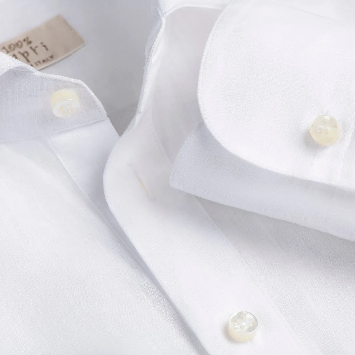 Camicia Polo