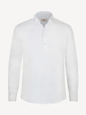 Camicia Polo