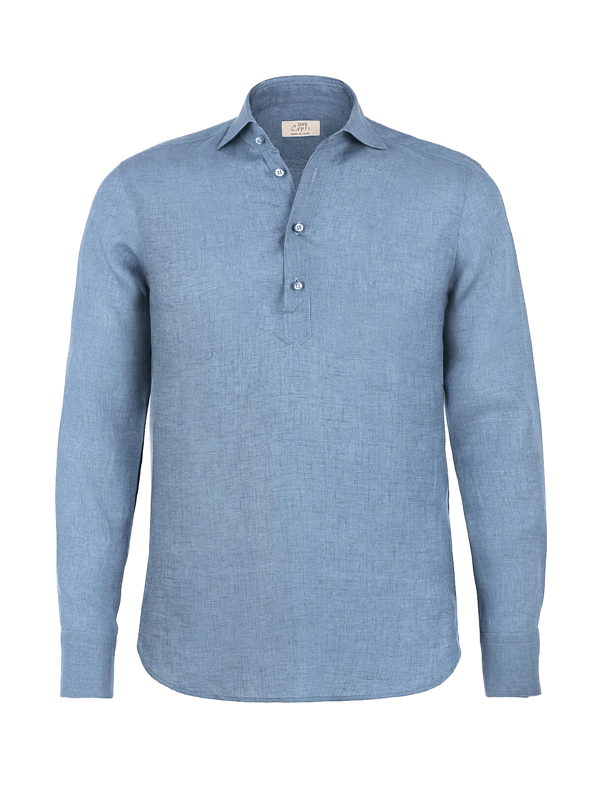 Camicia Polo