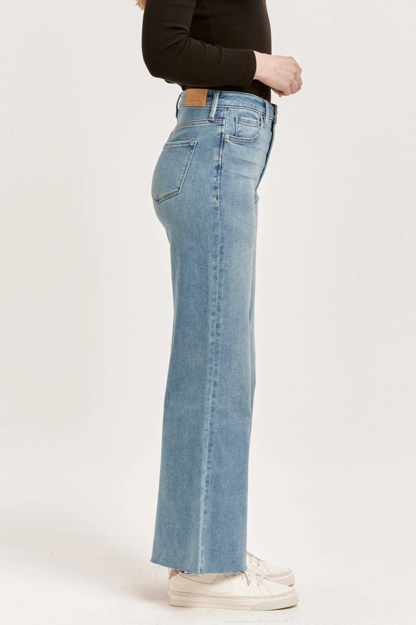 FIONA JEANS