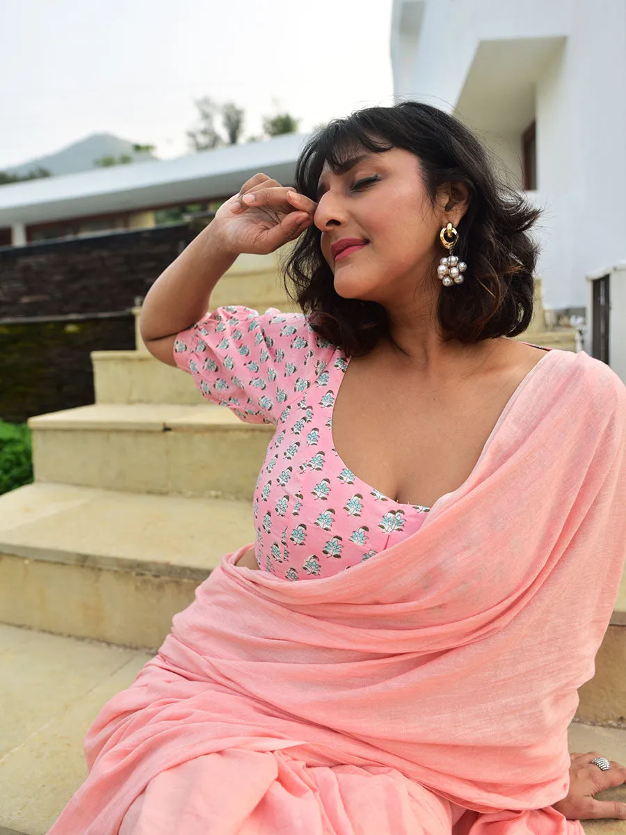 Jamanthi