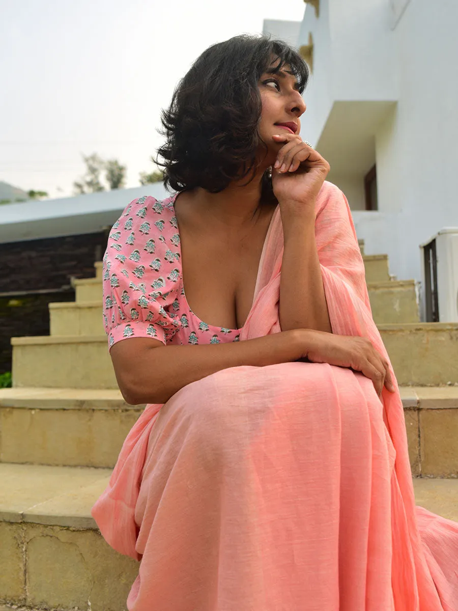 Jamanthi