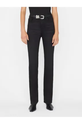 Le Super High Rise Mini Boot