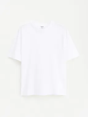 Loose Fit Tee