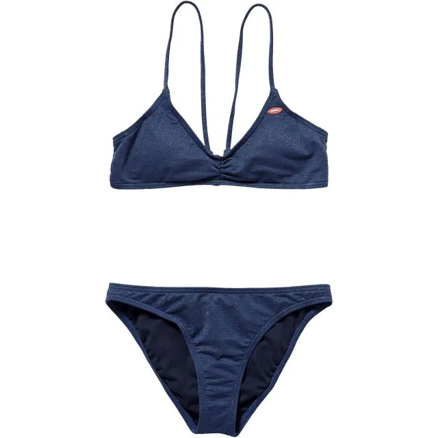 O&#39;Neill Girls&#39; Beach Zuma Bikini Set