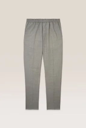 Paolo - Beige - Tropical Wool