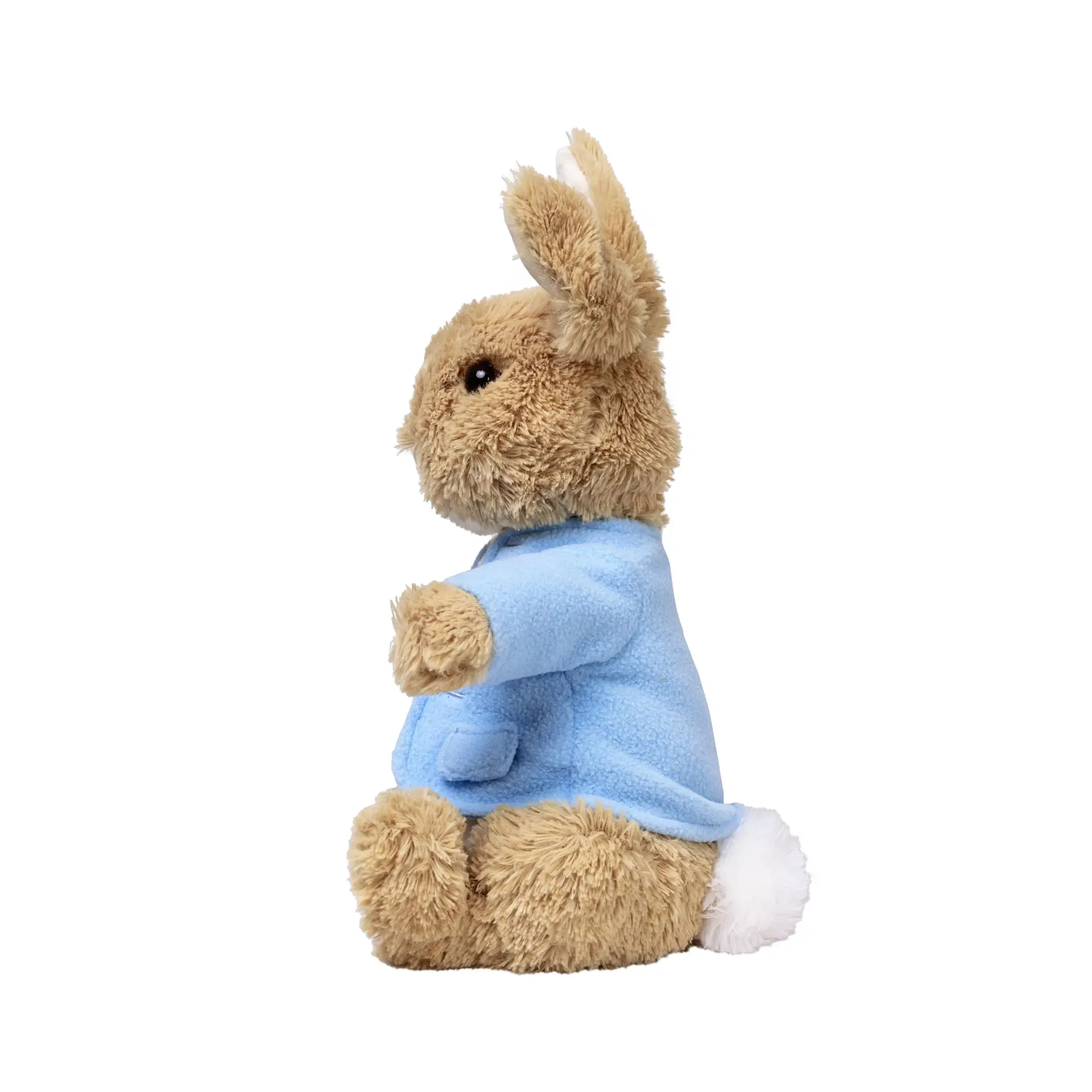 Peter Rabbit Plush Toy