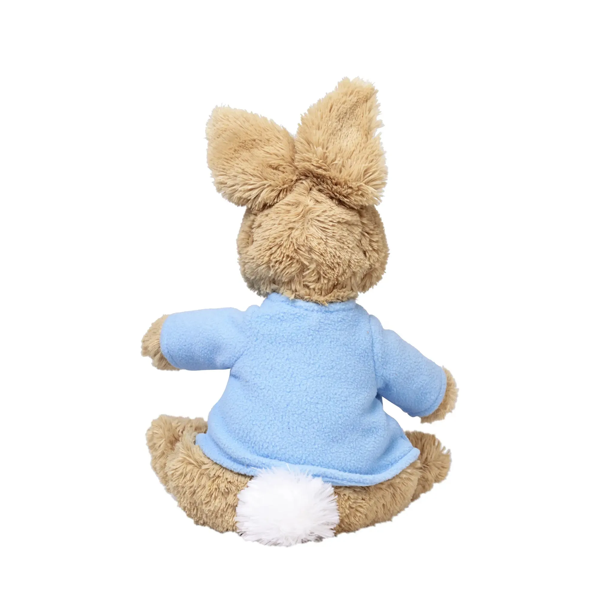 Peter Rabbit Plush Toy