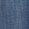 Petite Lexi Mid-Rise Super-Skinny Jeans - Foxy Blue