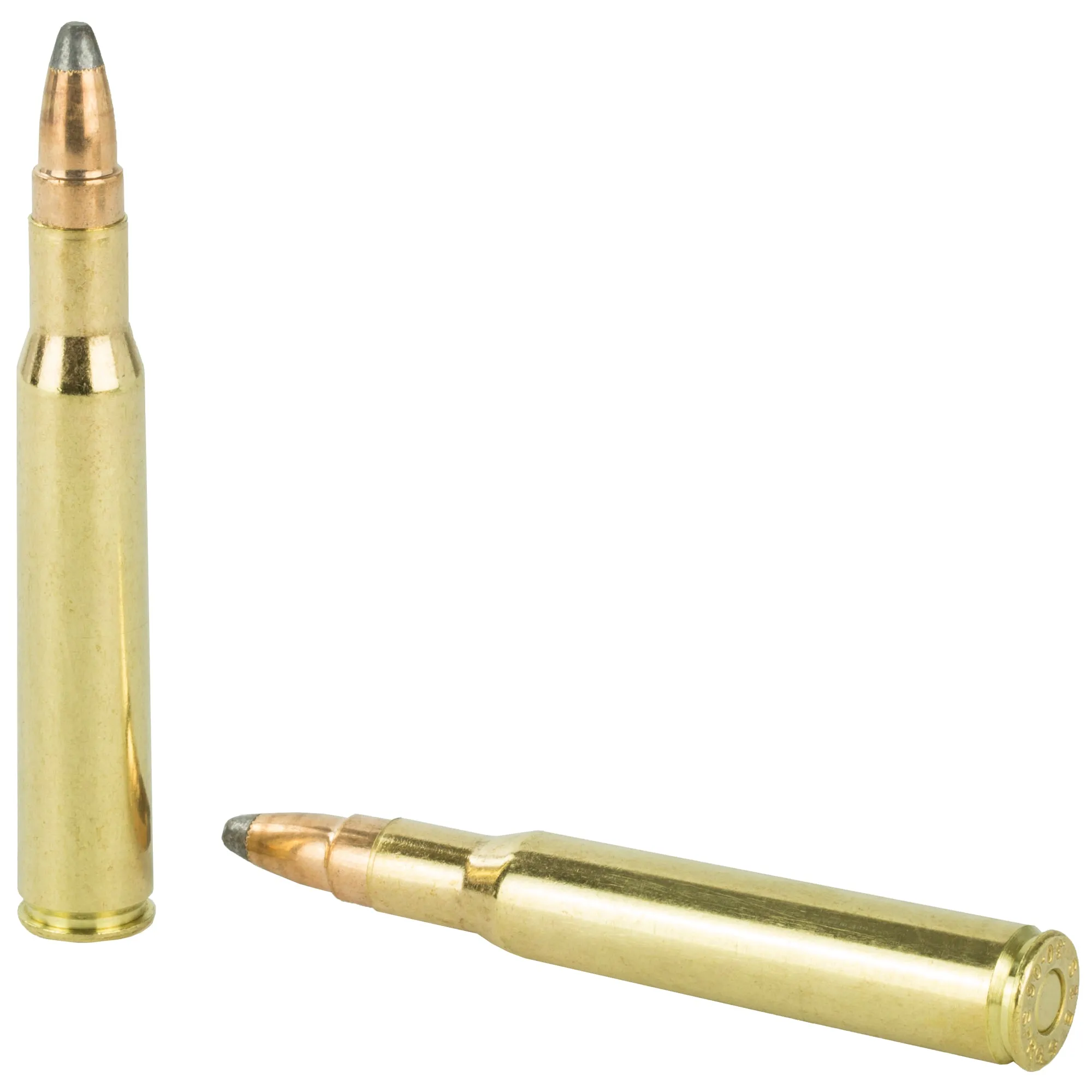 S&b 30-06 150gr Spce 20-400