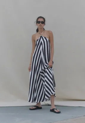 Thora Dress