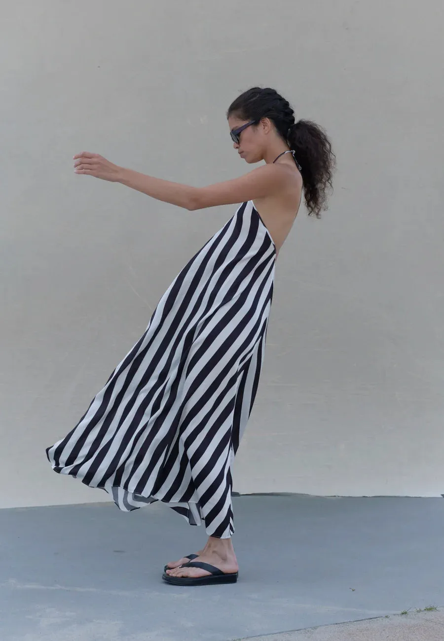 Thora Dress