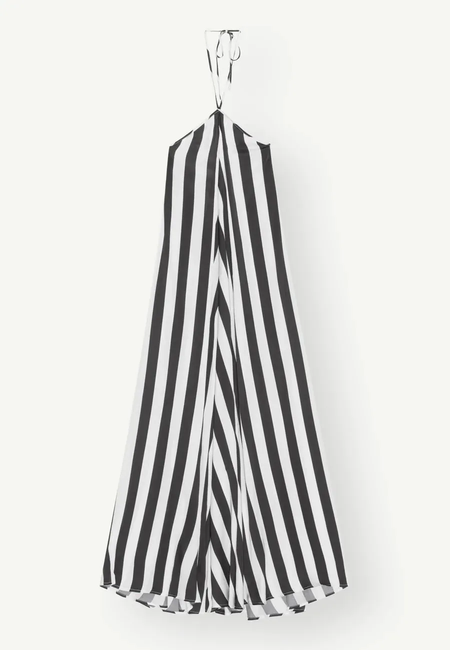Thora Dress