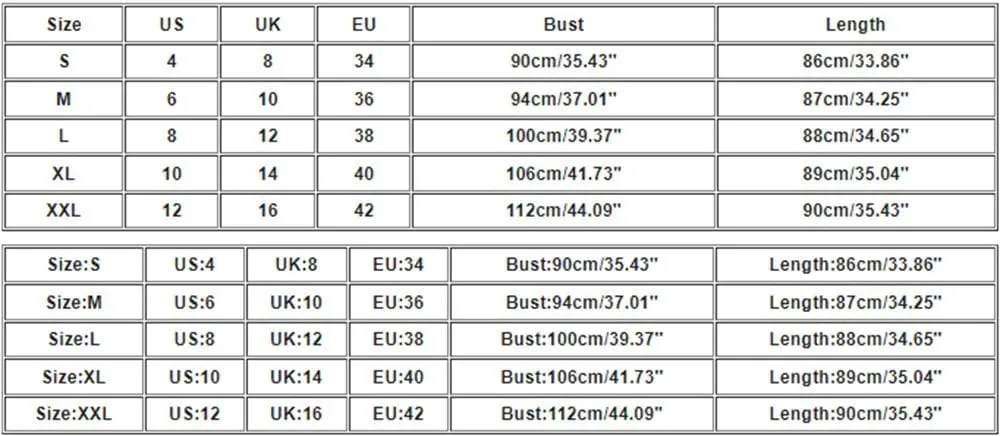 Women Casual Solid Tank Dress Summer V Neck Sleeveless Beach Dress Comfortable Casual Tank Dresses