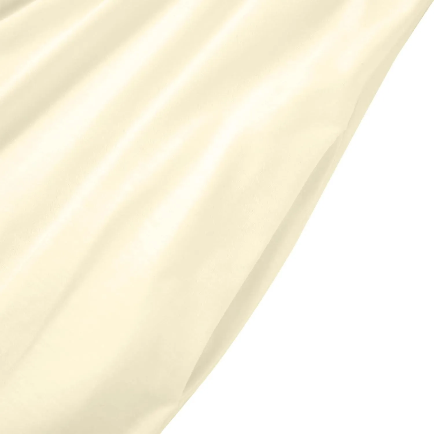 Women's Sleeveless Maxi Dress Patchwork Tank Top Flowy Dress Summer Pleated Long Sundress with Pockets